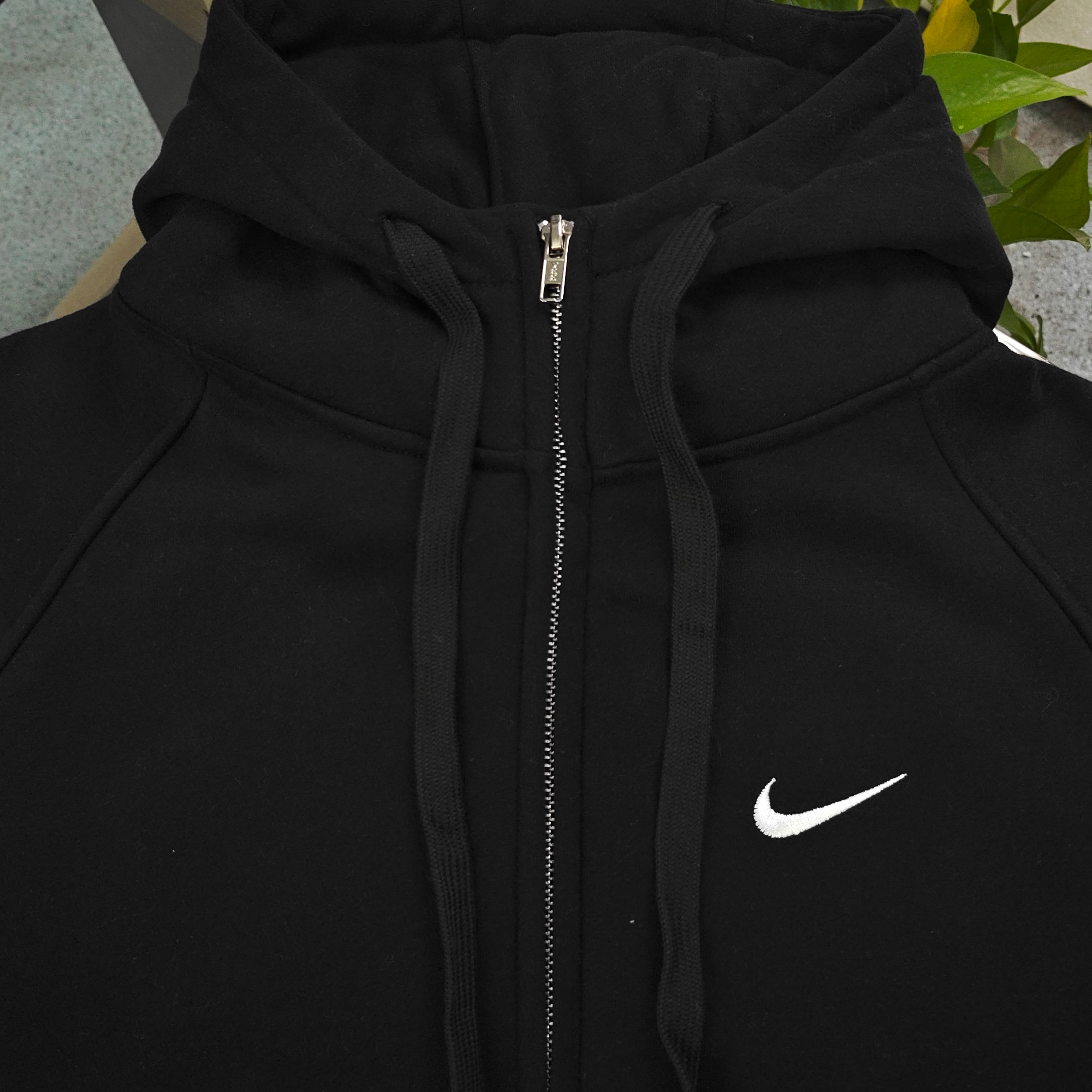 スーパーコピー服後払い国内発送対応N品安全必ず届く信用できるサイト